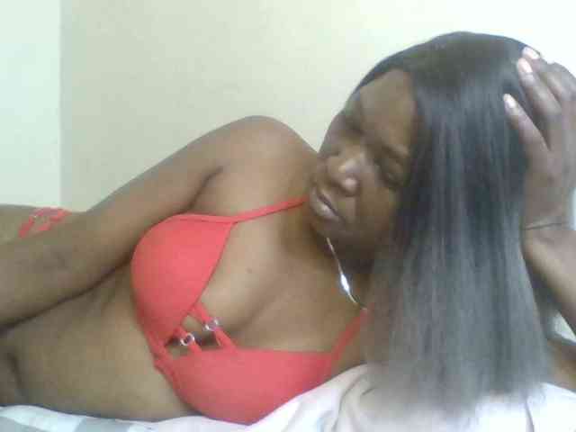Babygirl5csd webcam