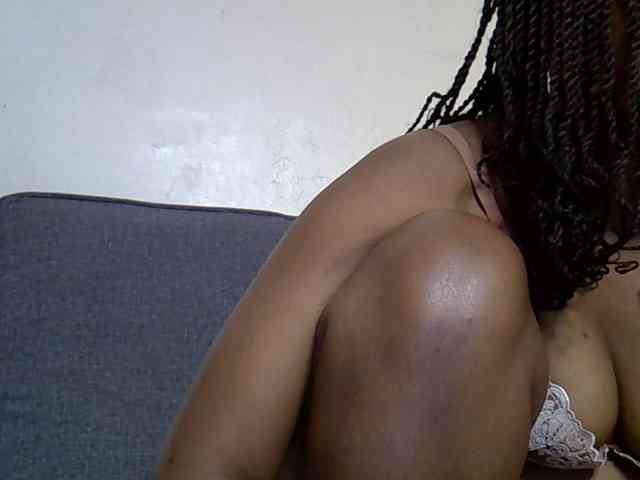 Babygirl5csd Babygirl5csd