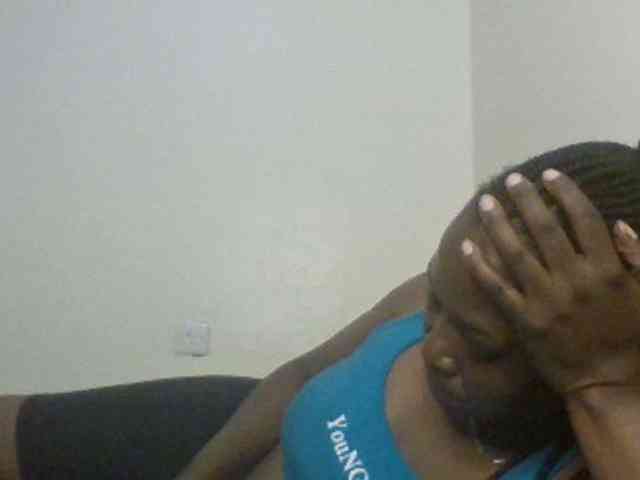 Babygirl5csd