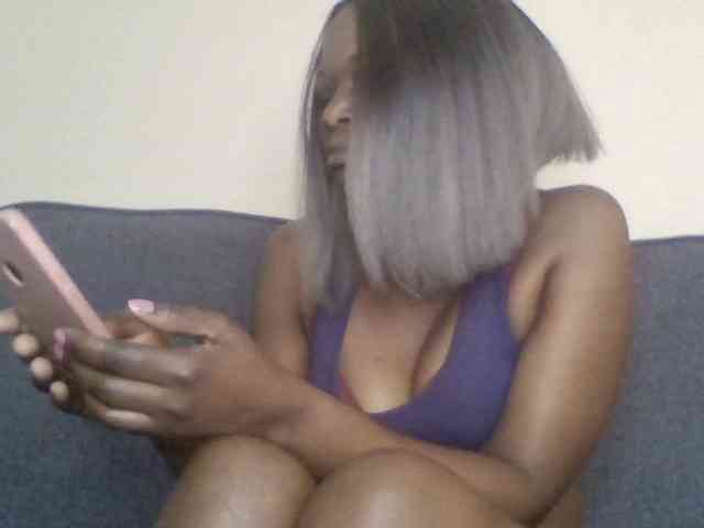 Babygirl5csd webcam