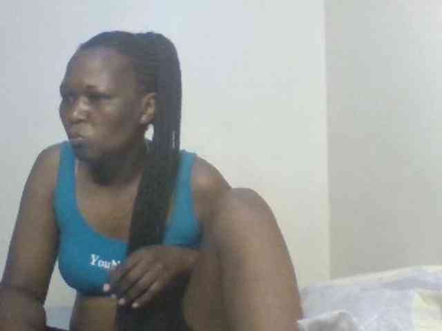 Babygirl5csd webcam