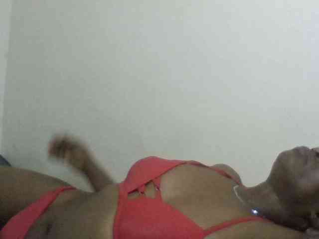 Babygirl5csd webcam