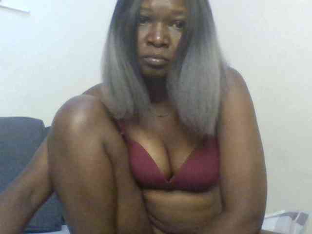 Babygirl5csd webcam