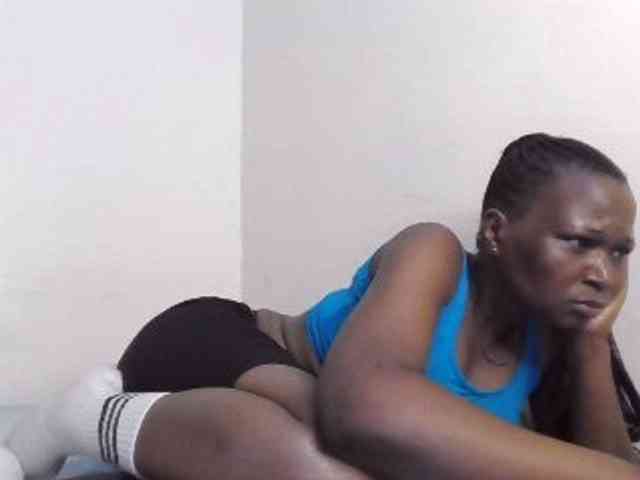 Babygirl5csd webcam