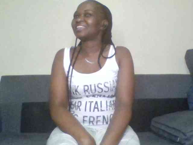 Babygirl5csd Babygirl5csd