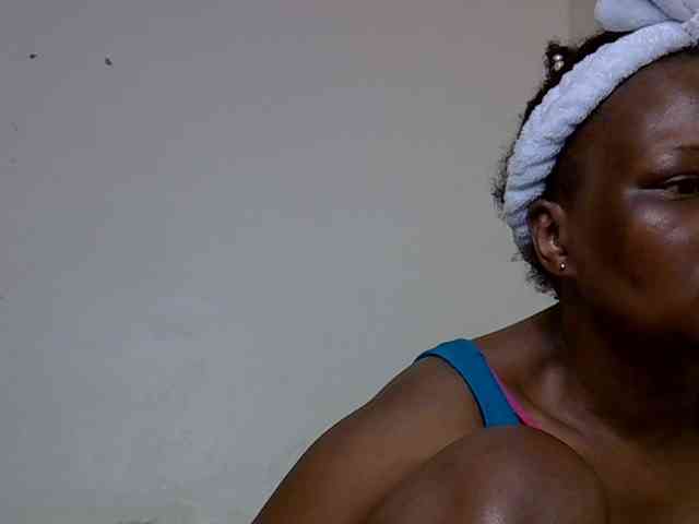 Babygirl5csd Babygirl5csd