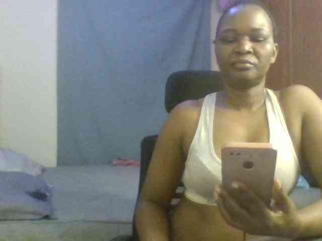 Babygirl5csd Babygirl5csd