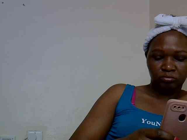 Babygirl5csd Babygirl5csd