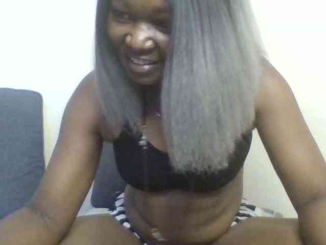 Babygirl5csd webcam