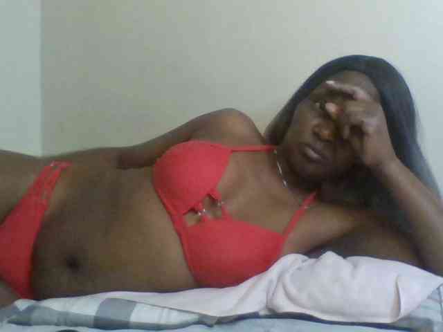 Babygirl5csd webcam
