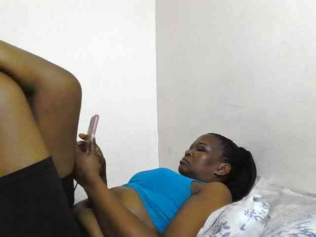 Babygirl5csd webcam