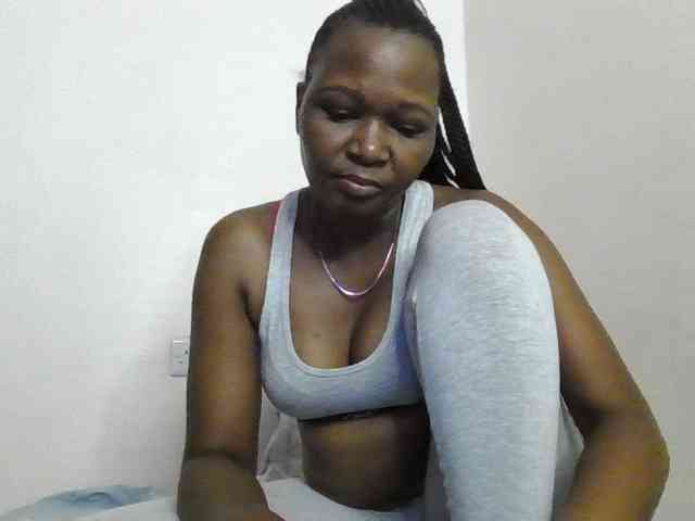 Babygirl5csd webcam