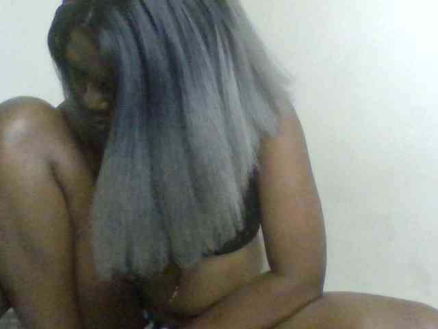 Babygirl5csd webcam