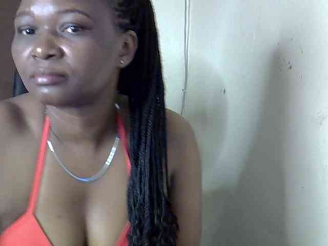 Babygirl5csd Babygirl5csd