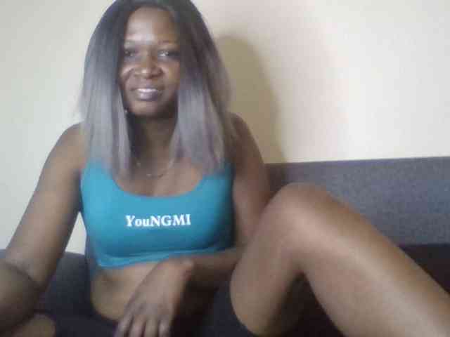 Babygirl5csd webcam