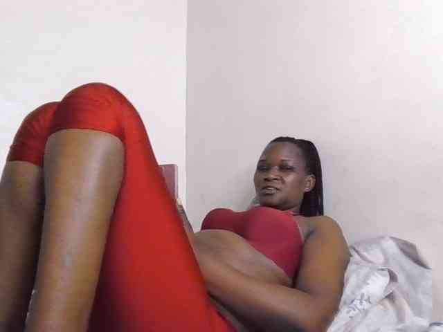 Babygirl5csd webcam