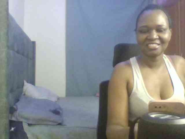 Babygirl5csd Babygirl5csd