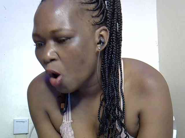 Babygirl5csd Babygirl5csd