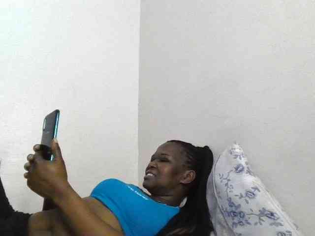 Babygirl5csd webcam
