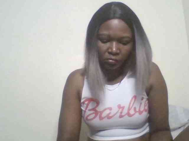 Babygirl5csd webcam