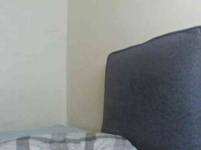 Babygirl5csd webcam