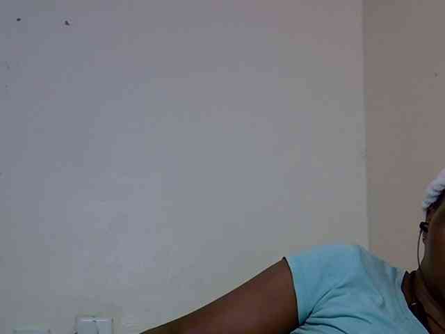 Babygirl5csd Babygirl5csd