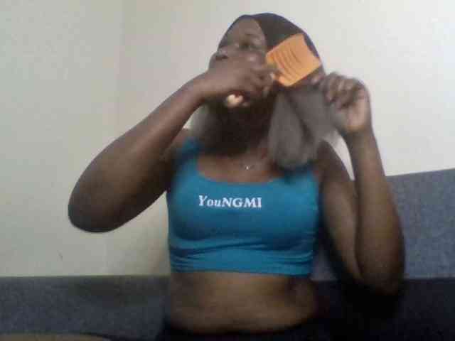 Babygirl5csd webcam