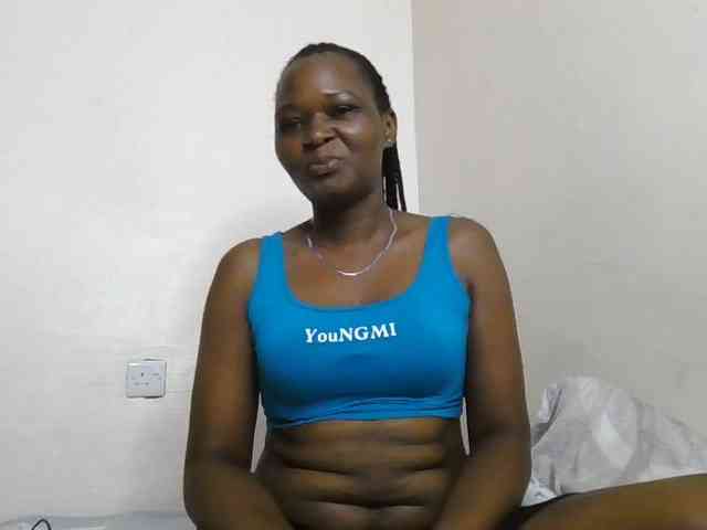 Babygirl5csd webcam