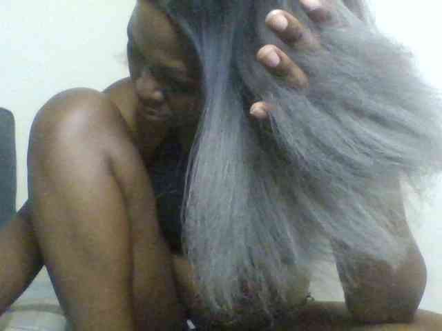 Babygirl5csd webcam