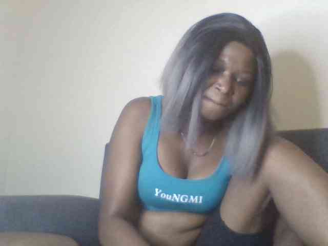 Babygirl5csd webcam