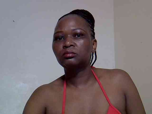 Babygirl5csd Babygirl5csd