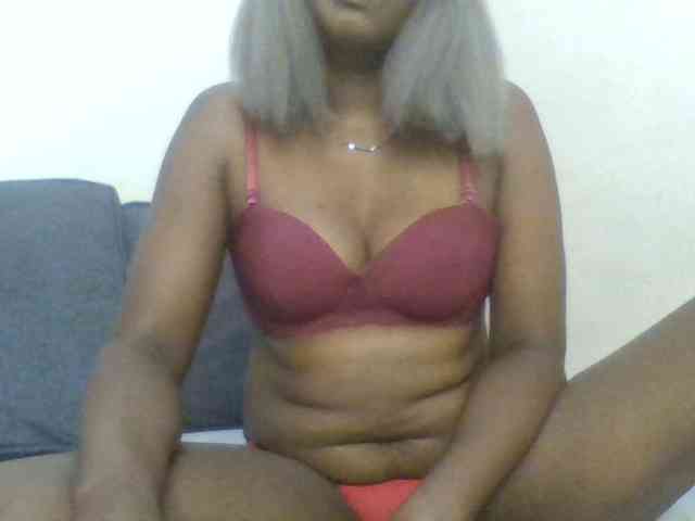 Babygirl5csd webcam