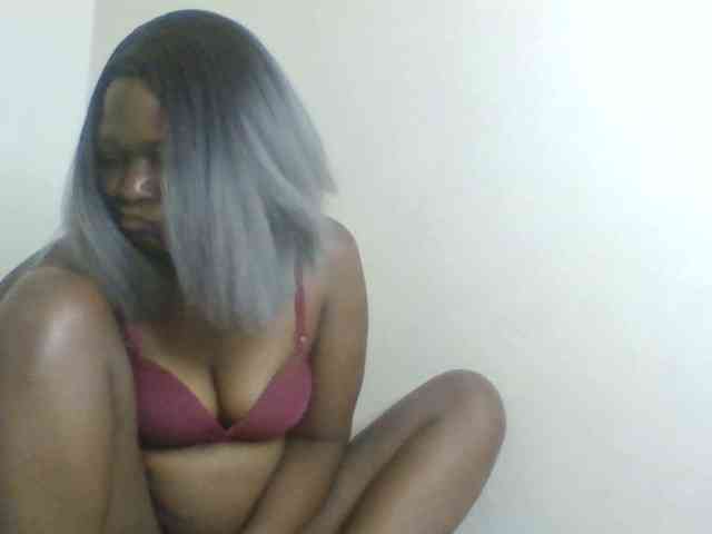 Babygirl5csd webcam