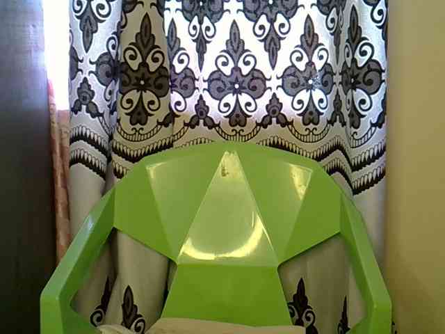 Babygirl5csd Babygirl5csd