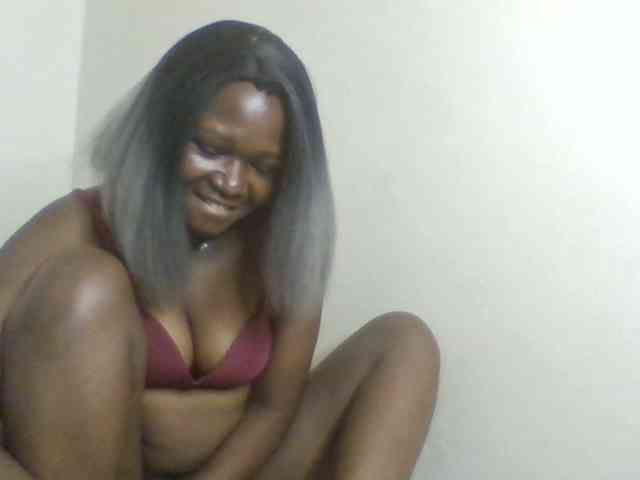 Babygirl5csd webcam