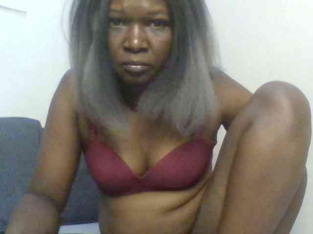 Babygirl5csd webcam