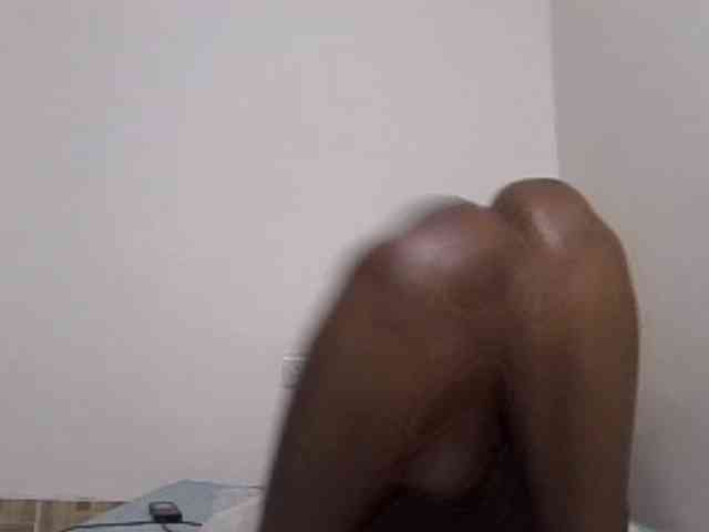 Babygirl5csd webcam