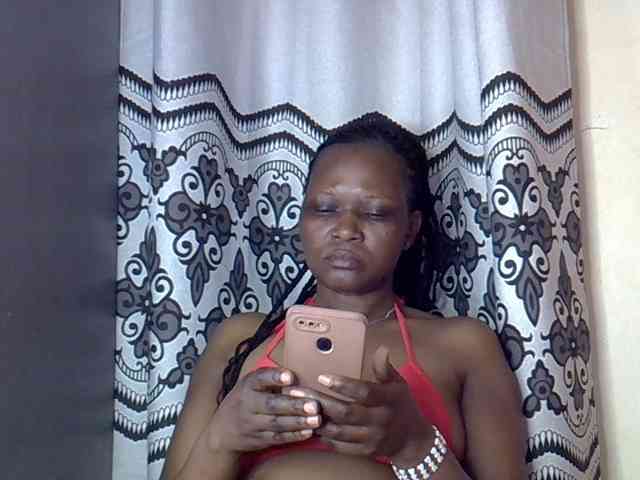 Babygirl5csd Babygirl5csd