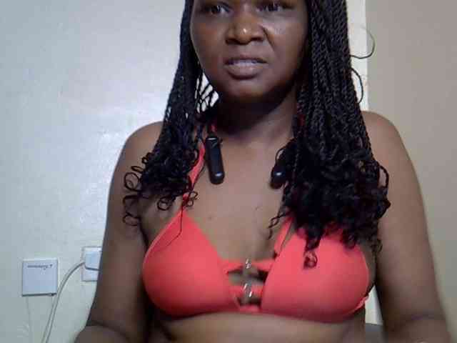 Babygirl5csd Babygirl5csd