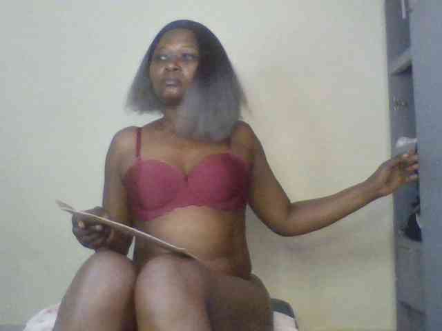 Babygirl5csd webcam