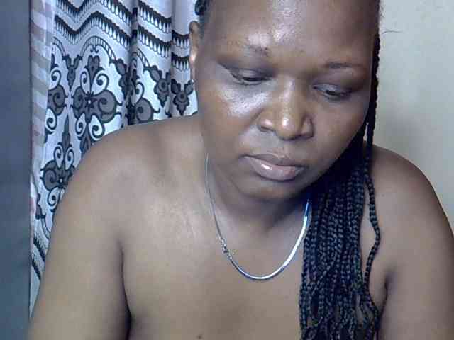 Babygirl5csd Babygirl5csd