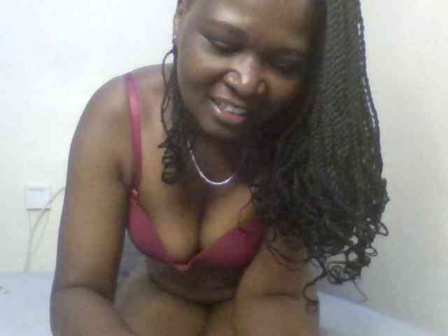 Babygirl5csd Babygirl5csd