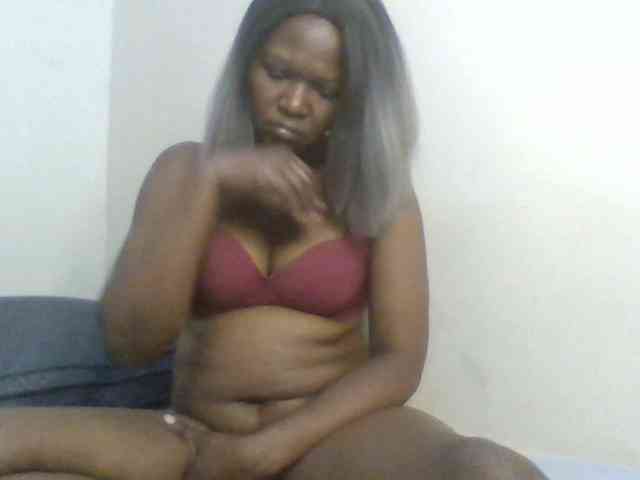 Babygirl5csd webcam