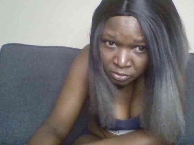 Babygirl5csd webcam