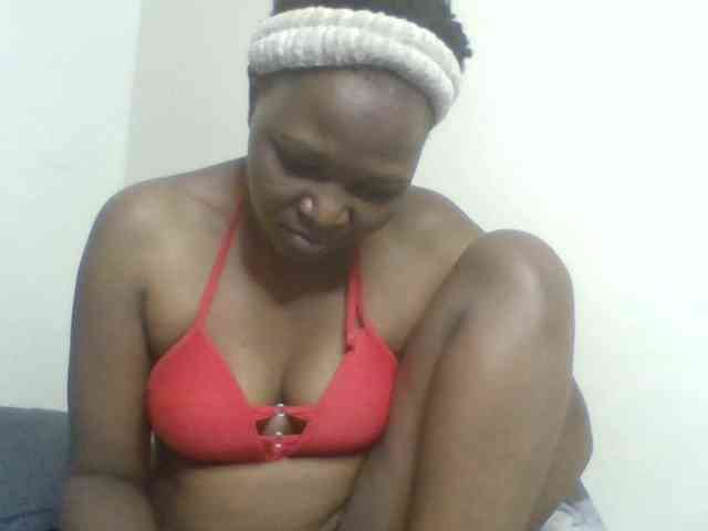 Babygirl5csd webcam