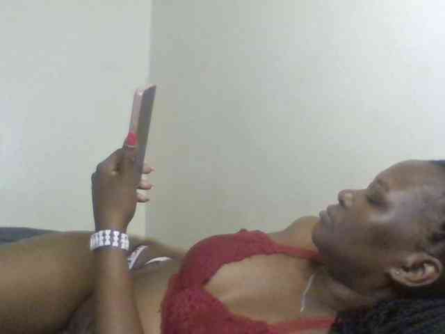 Babygirl5csd Babygirl5csd