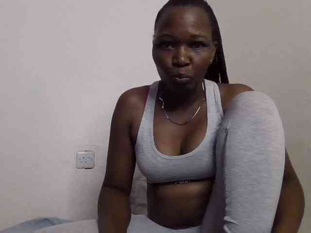 Babygirl5csd webcam