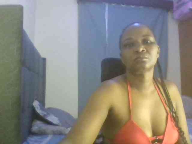 Babygirl5csd Babygirl5csd