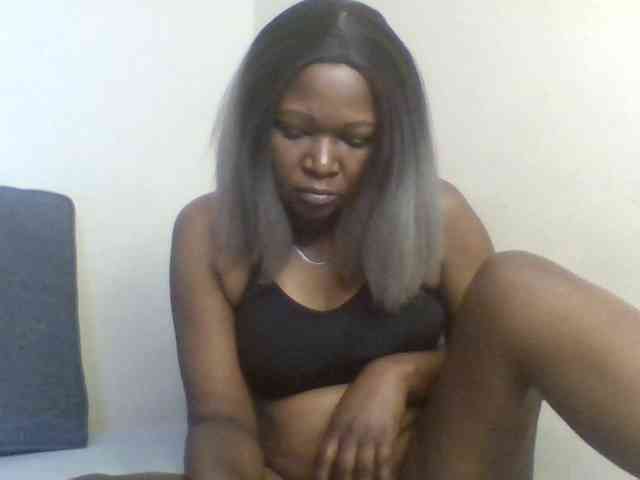 Babygirl5csd webcam