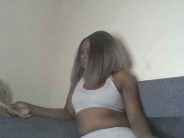 Babygirl5csd webcam